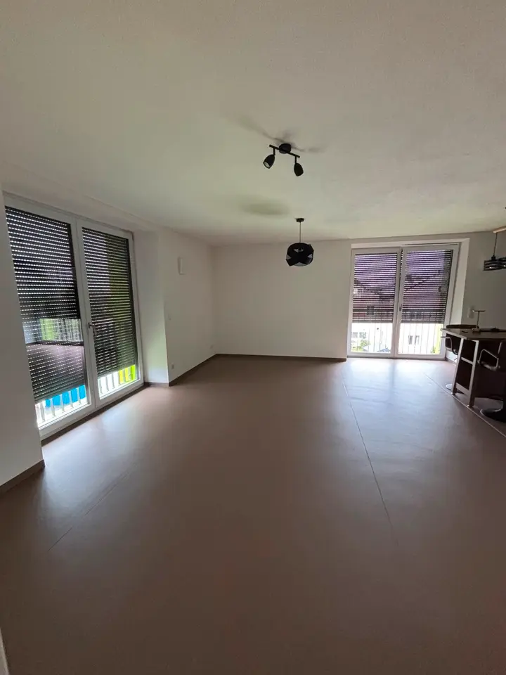 3 Zimmer Wohnung mit 93 m² in Deggendorf – Bild 10