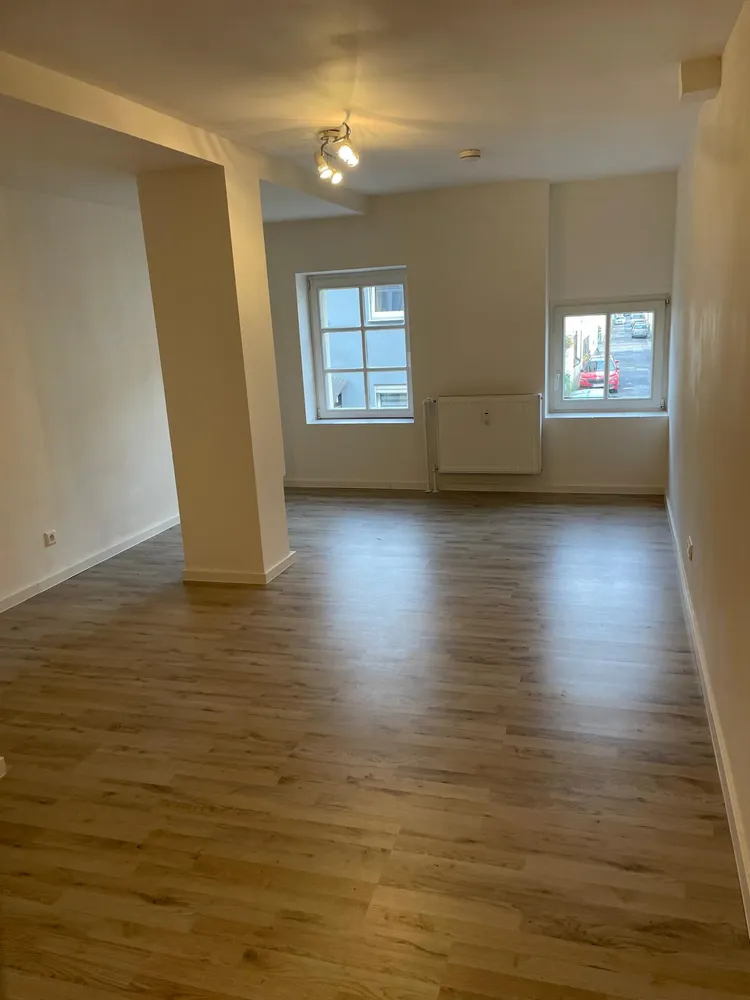 2 Zimmer Wohnung mit 50 m² in Mannheim – Bild 9