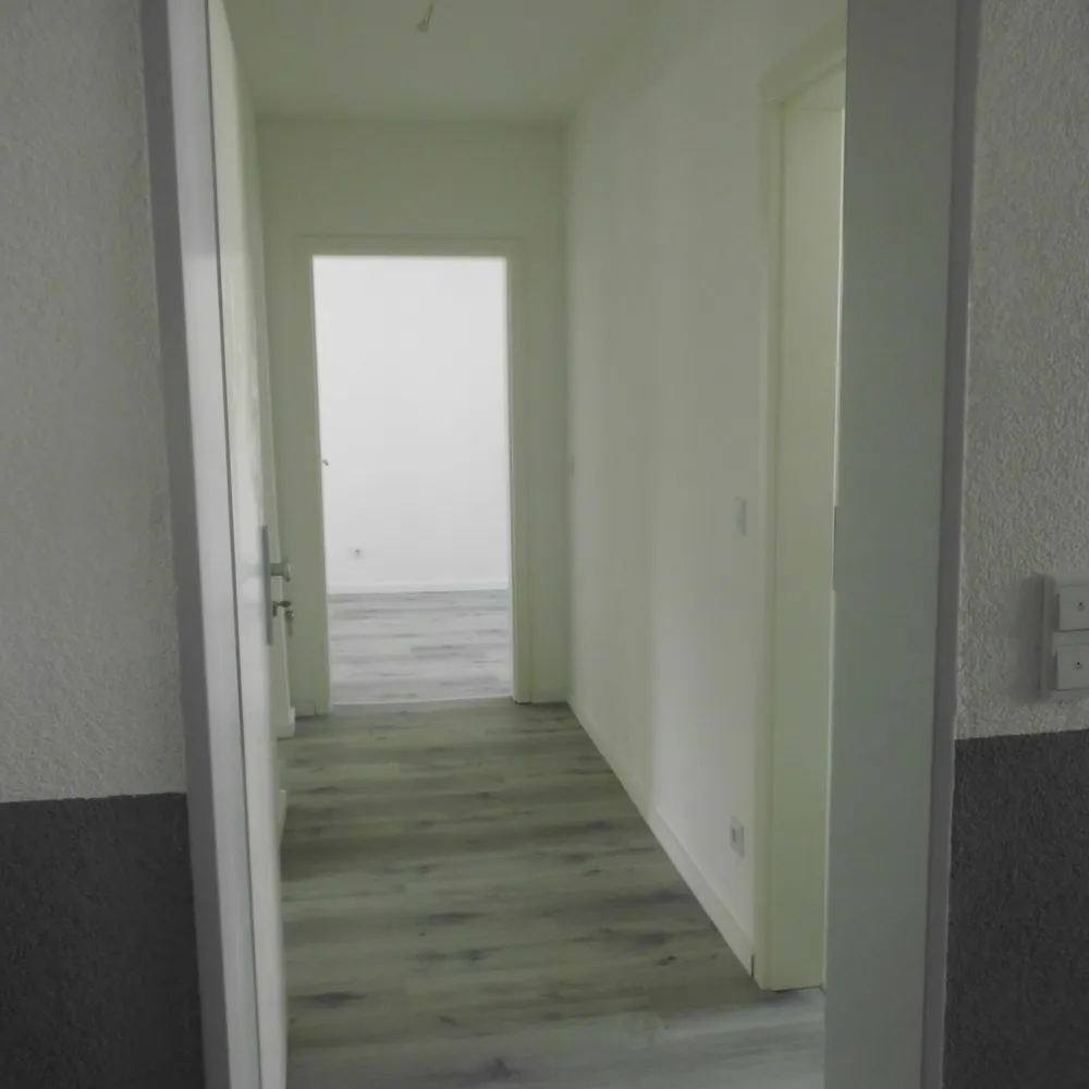 2 Zimmer Wohnung mit 68 m² in Krefeld – Bild 5