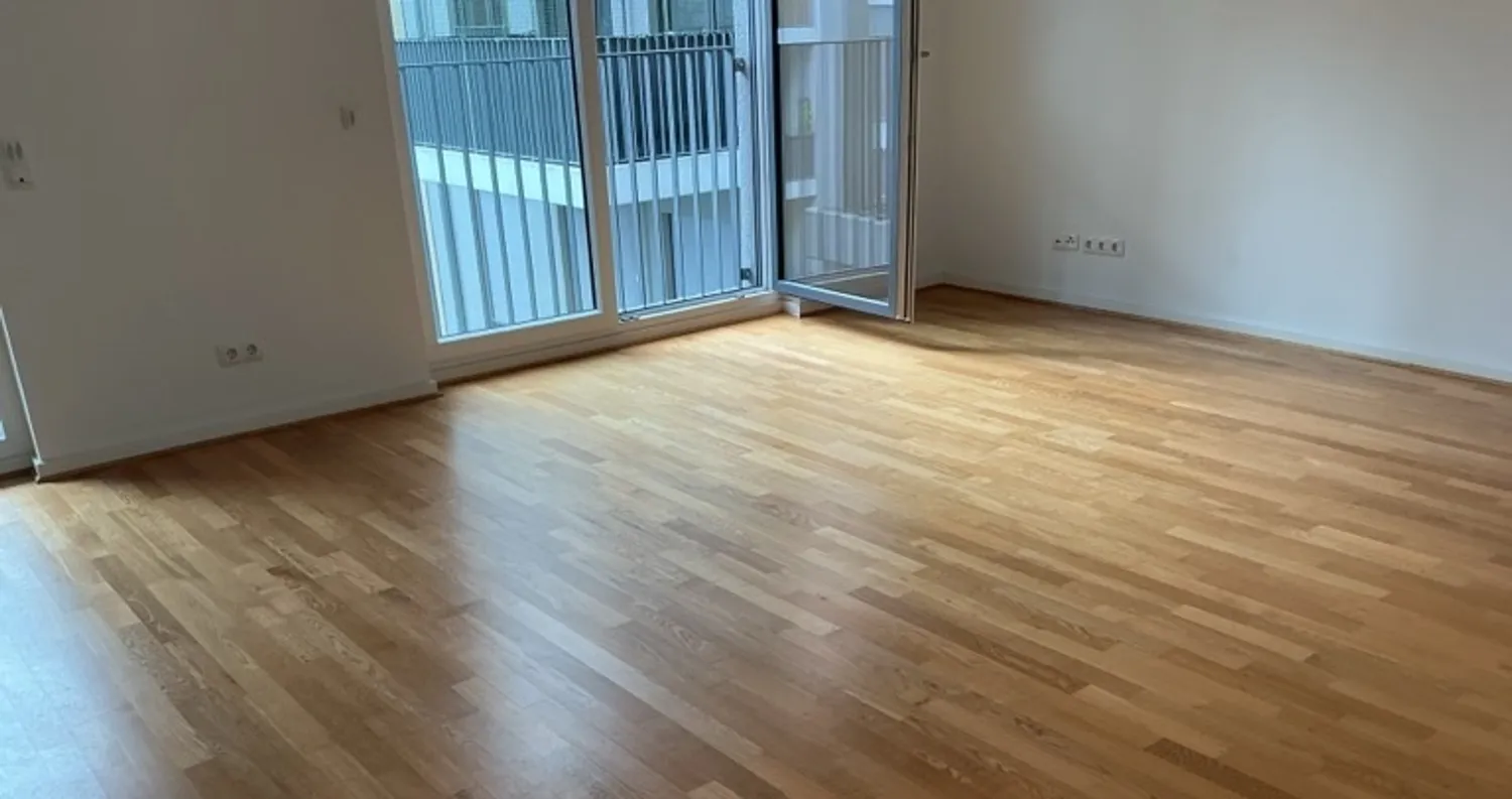 4 Zimmer Wohnung mit 96 m² in Berlin – Bild 10