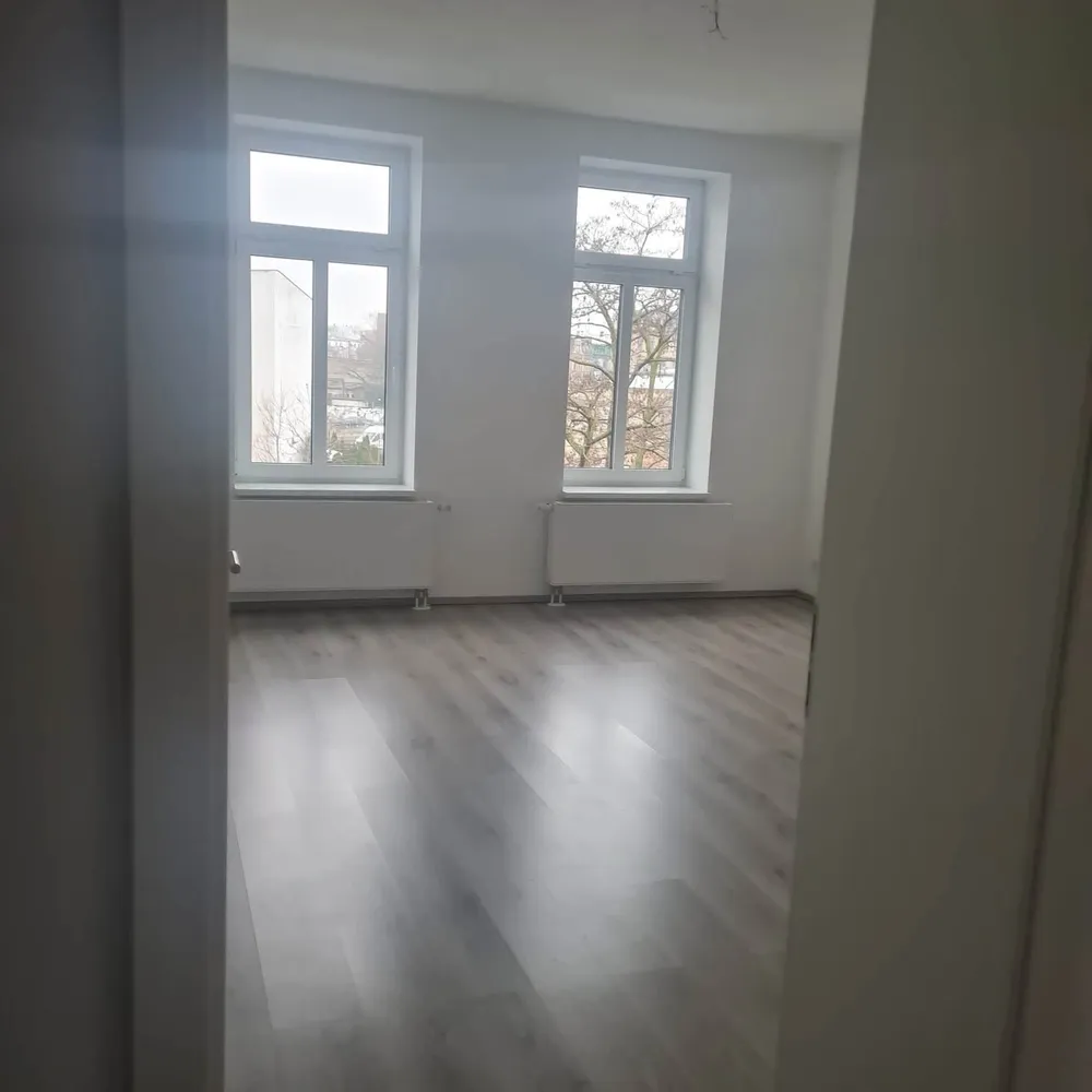 3 Zimmer Wohnung mit 115 m² in Halle (Saale) – Bild 7