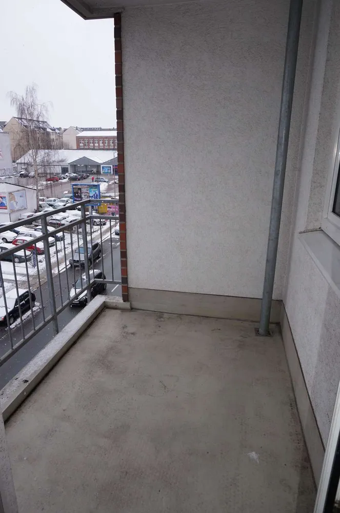 3 room apartment with 70 m² in Chemnitz – Photo 3