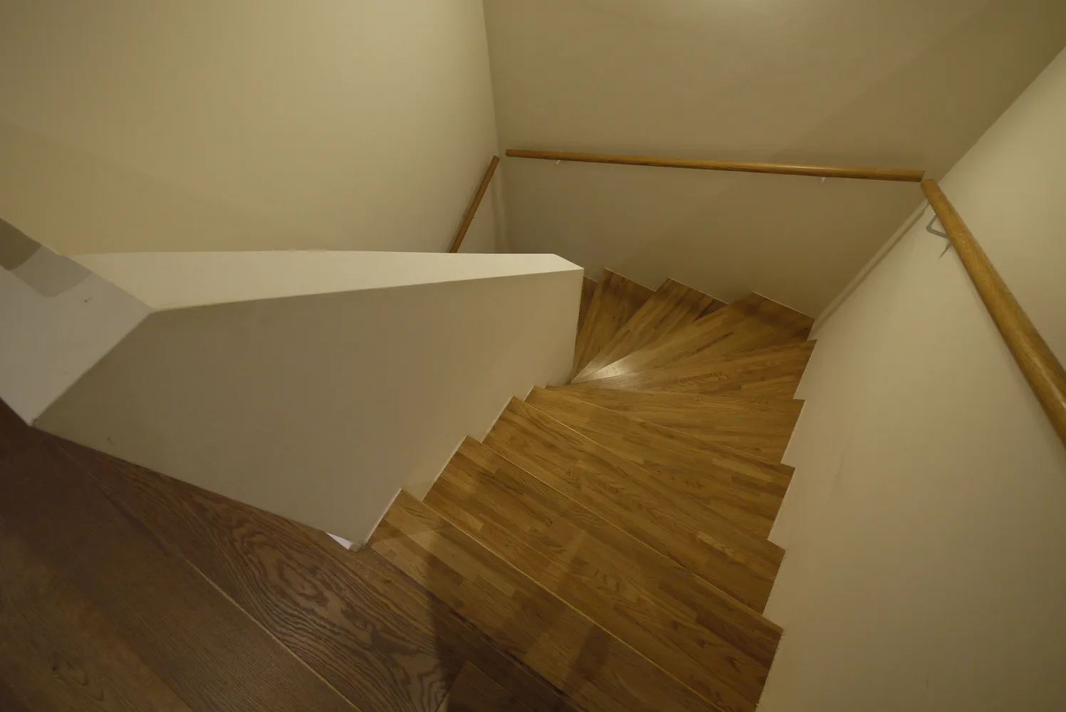 3 Zimmer Wohnung mit 98 m² in Mülheim an der Ruhr – Bild 10