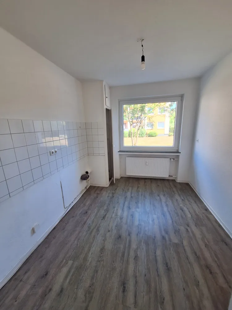 3 Zimmer Wohnung mit 64 m² in Osnabrück – Bild 3