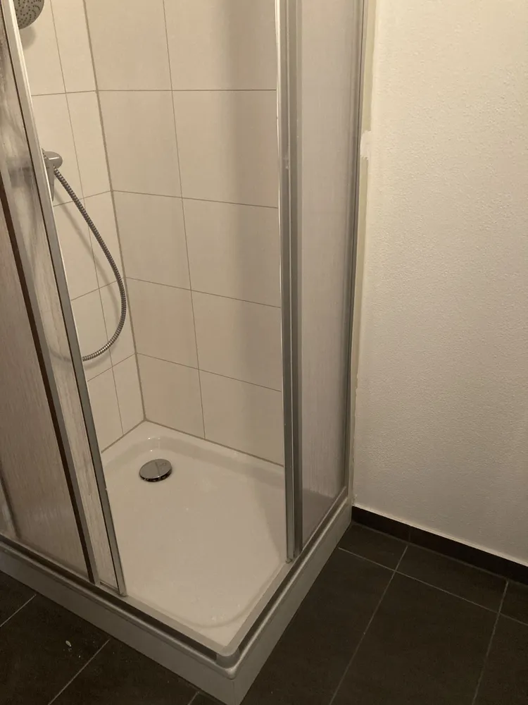 1 room apartment with 50 m² in Regensburg – Photo 9