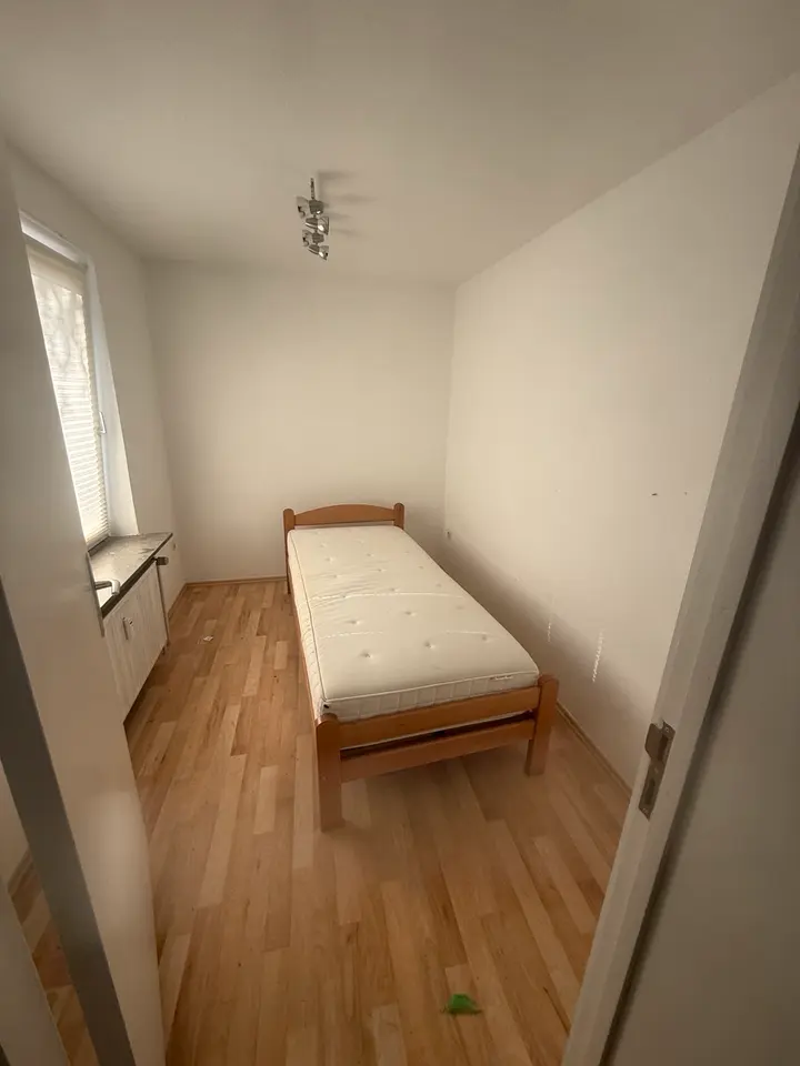 Studio mit 35 m² in Neumünster – Bild 10