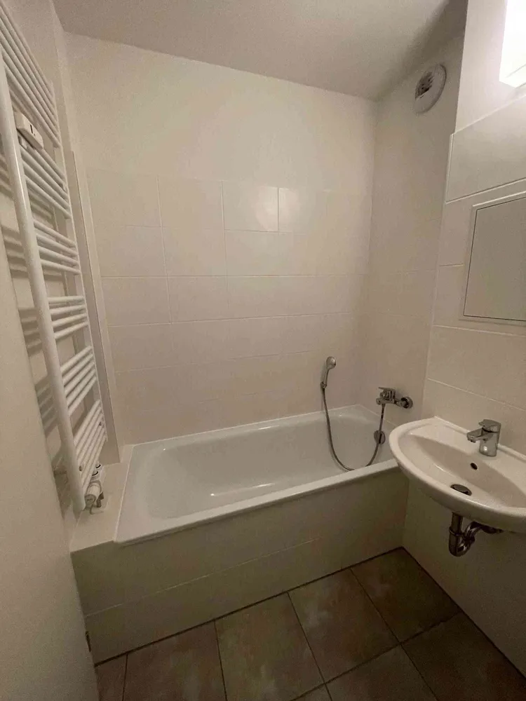 3 Zimmer Wohnung mit 77 m² in Dresden – Bild 7