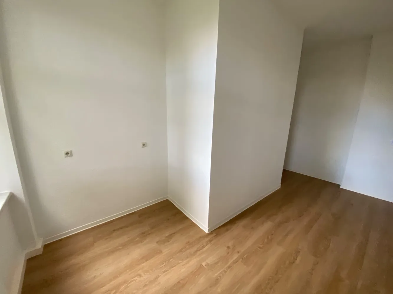 2 Zimmer Wohnung mit 67 m² in Chemnitz – Bild 9