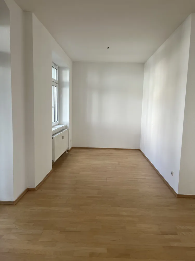 2 Zimmer Wohnung mit 65 m² in Dresden – Bild 2