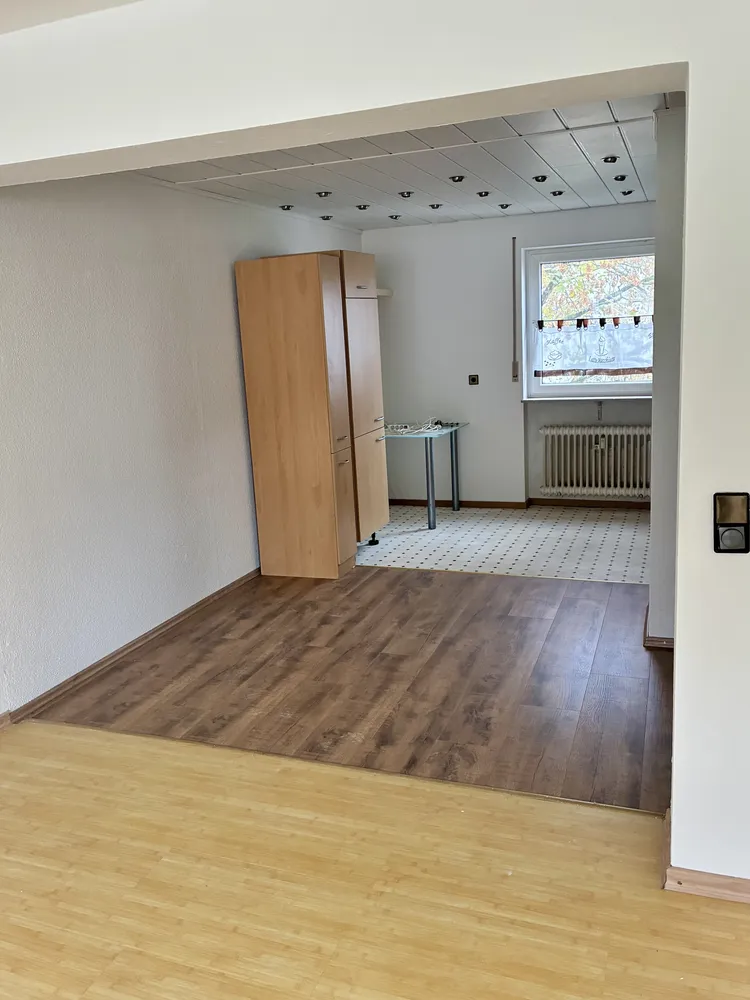 2 Zimmer Wohnung mit 55 m² in Ludwigshafen am Rhein – Bild 11