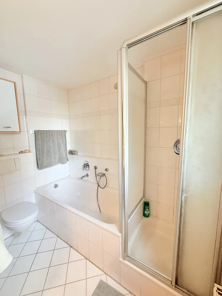 3 Zimmer Wohnung mit 95 m² in Stuttgart – Bild 6