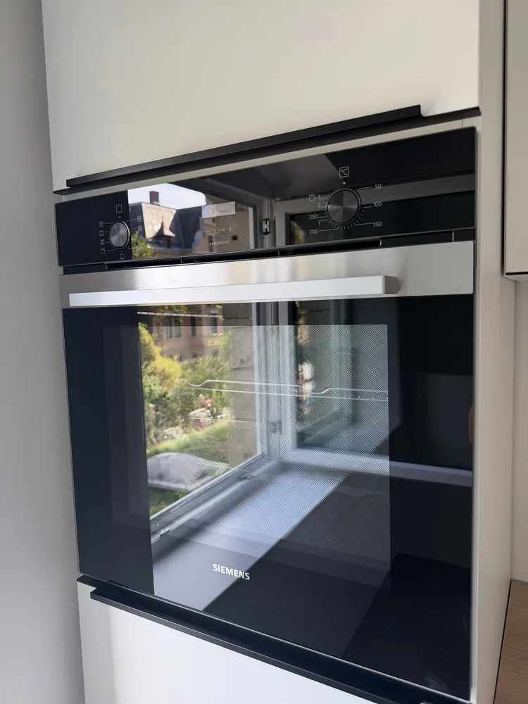3 Zimmer Wohnung mit 60 m² in Stuttgart – Bild 4