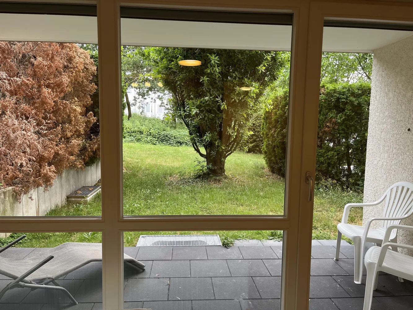 1 Zimmer Wohnung mit 40 m² in Bonn – Bild 10