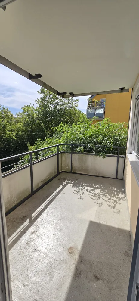 2 Zimmer Wohnung mit 56 m² in Hagen – Bild 5