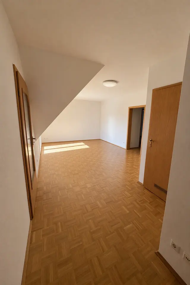 3 Zimmer Wohnung mit 69 m² in Kempen – Bild 1