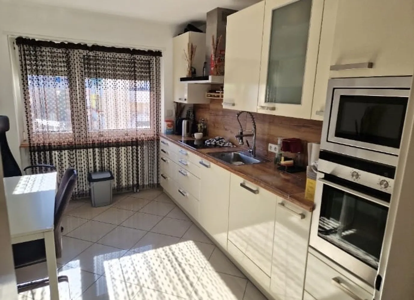 3 Zimmer Wohnung mit 77 m² in Ludwigshafen am Rhein – Bild 5