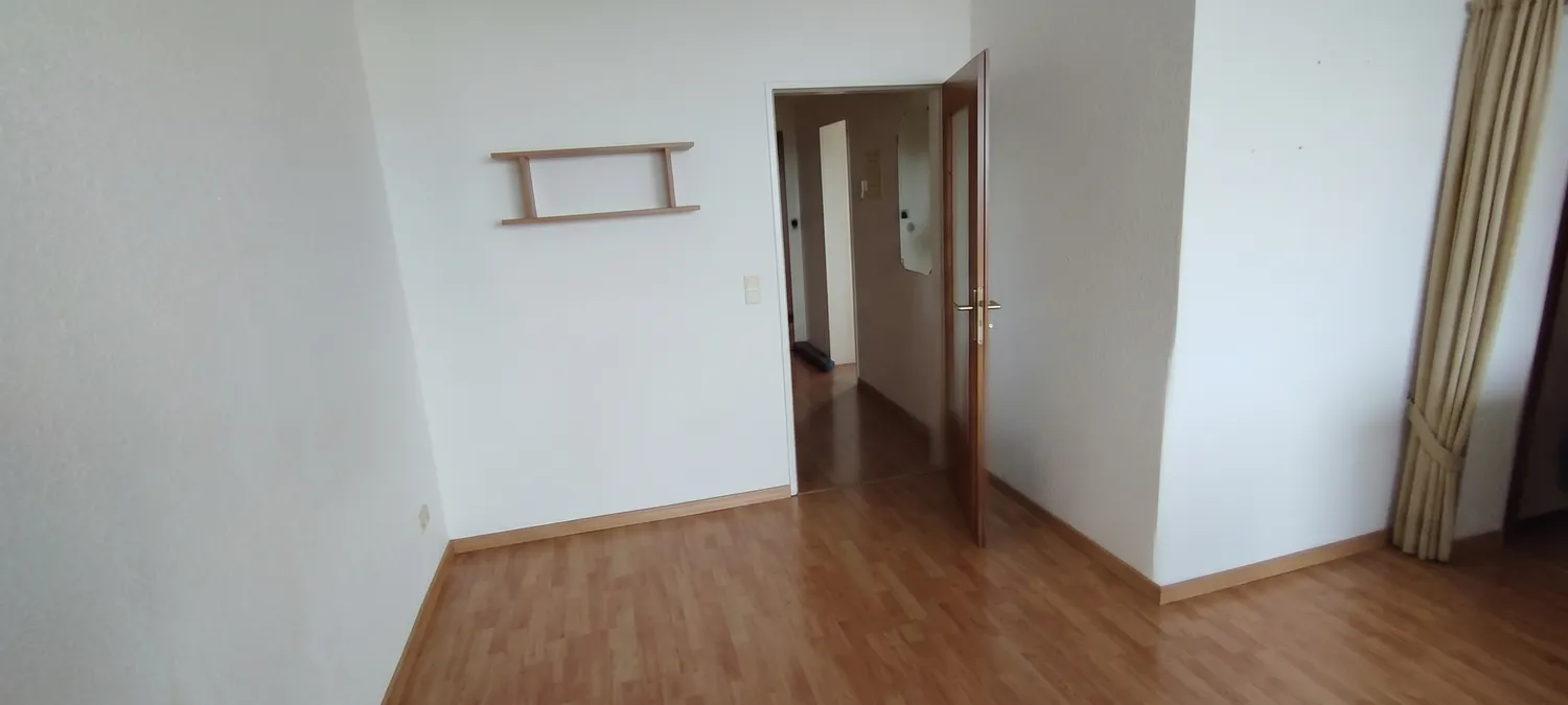 3 Zimmer Wohnung mit 80 m² in Dorsten – Bild 4