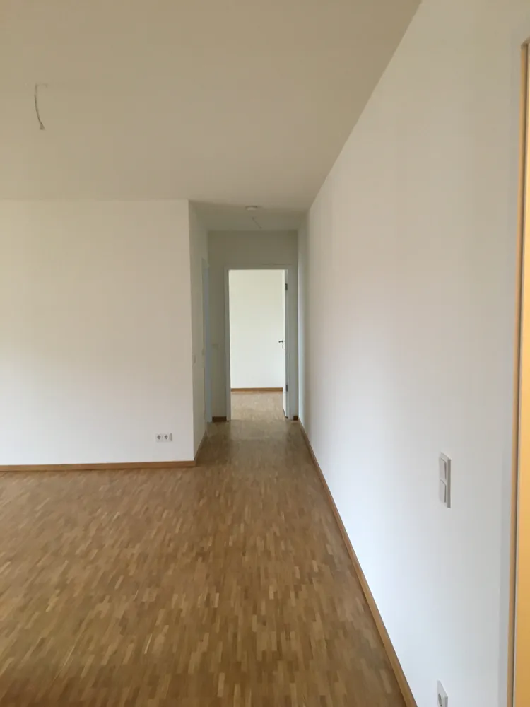 2 Zimmer Wohnung mit 72 m² in Speyer – Bild 3