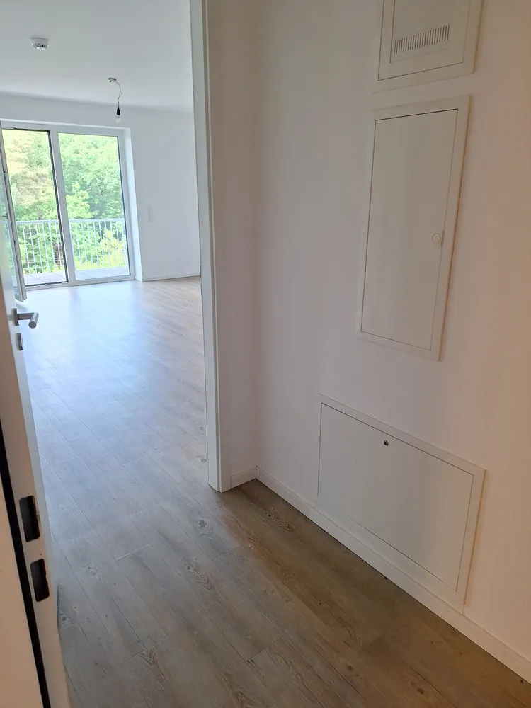 2 room apartment with 64 m² in Berlin – Photo 5