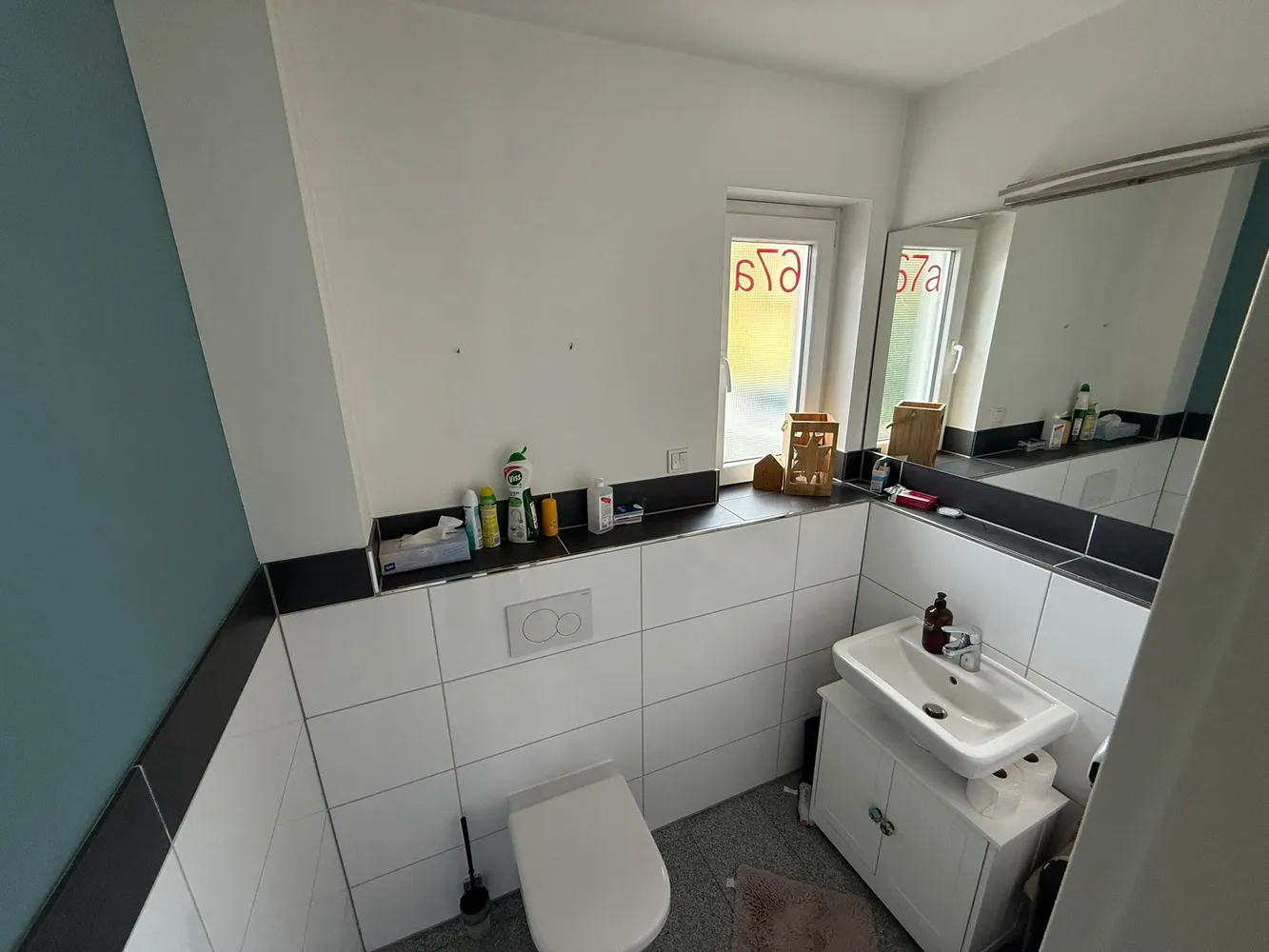5 Zimmer Haus mit 156 m² in Lohmar – Bild 12