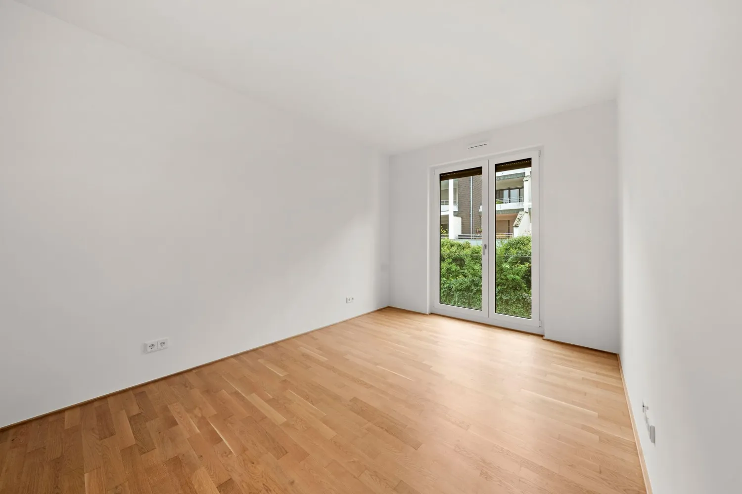 2 Zimmer Wohnung mit 70 m² in Wiesbaden – Bild 11