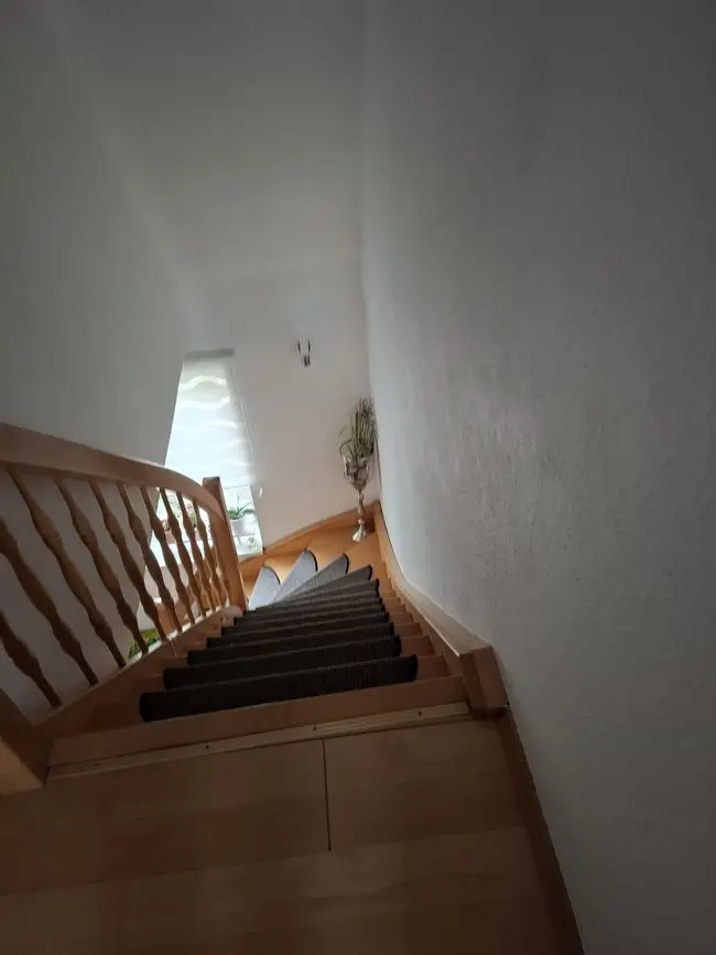 4 Zimmer Wohnung mit 85 m² in Schwedt/Oder – Bild 5