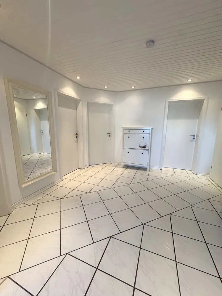 3 Zimmer Wohnung mit 95 m² in Solingen – Bild 11
