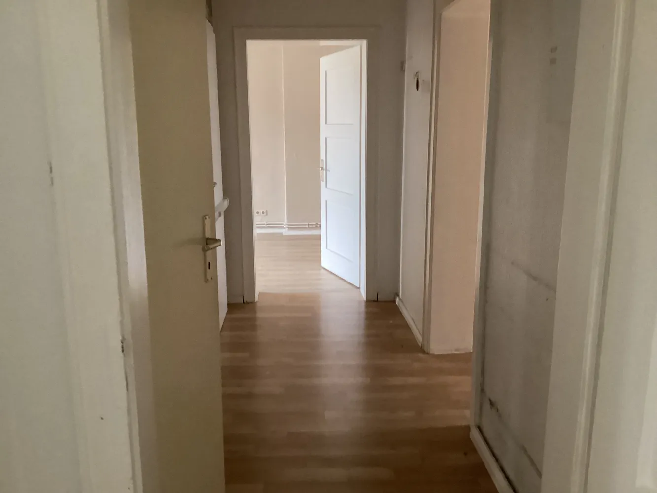 4 Zimmer Wohnung mit 84 m² in Osnabrück – Bild 3