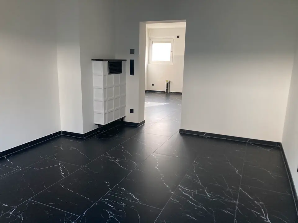 2 room apartment with 59 m² in Ludwigsburg – Photo 10