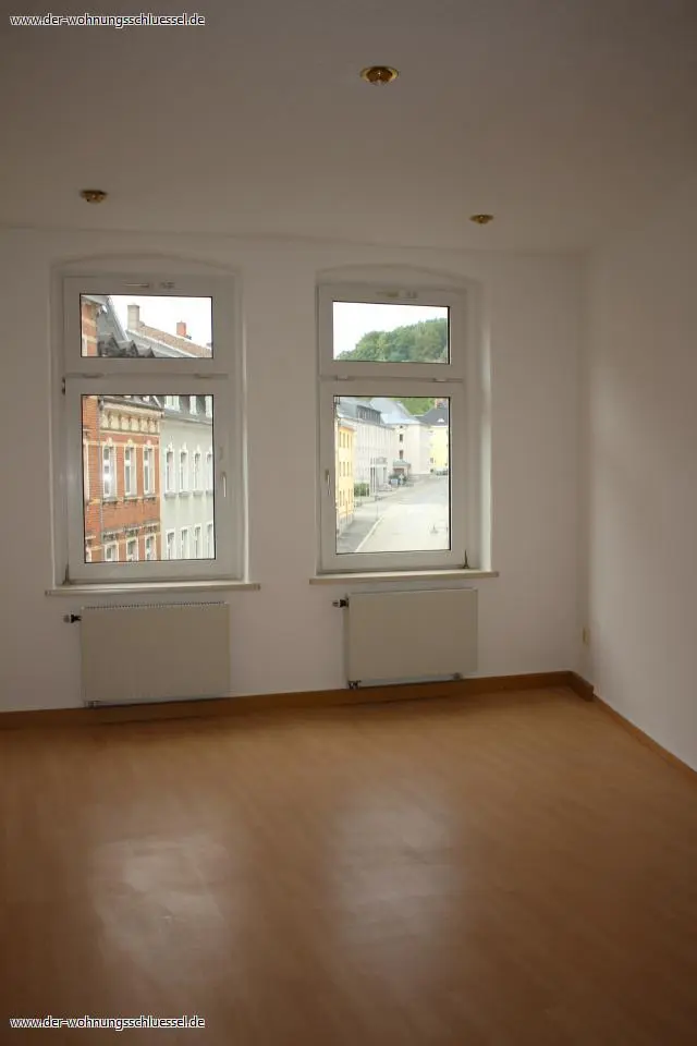 3 Zimmer Wohnung mit 90 m² in Aue-Bad Schlema – Bild 6