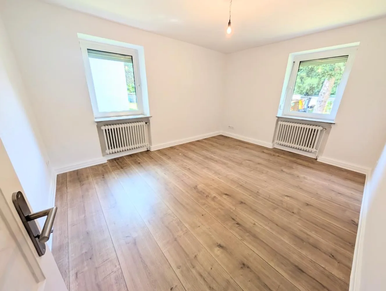 3 Zimmer Wohnung mit 61 m² in Marl – Bild 6