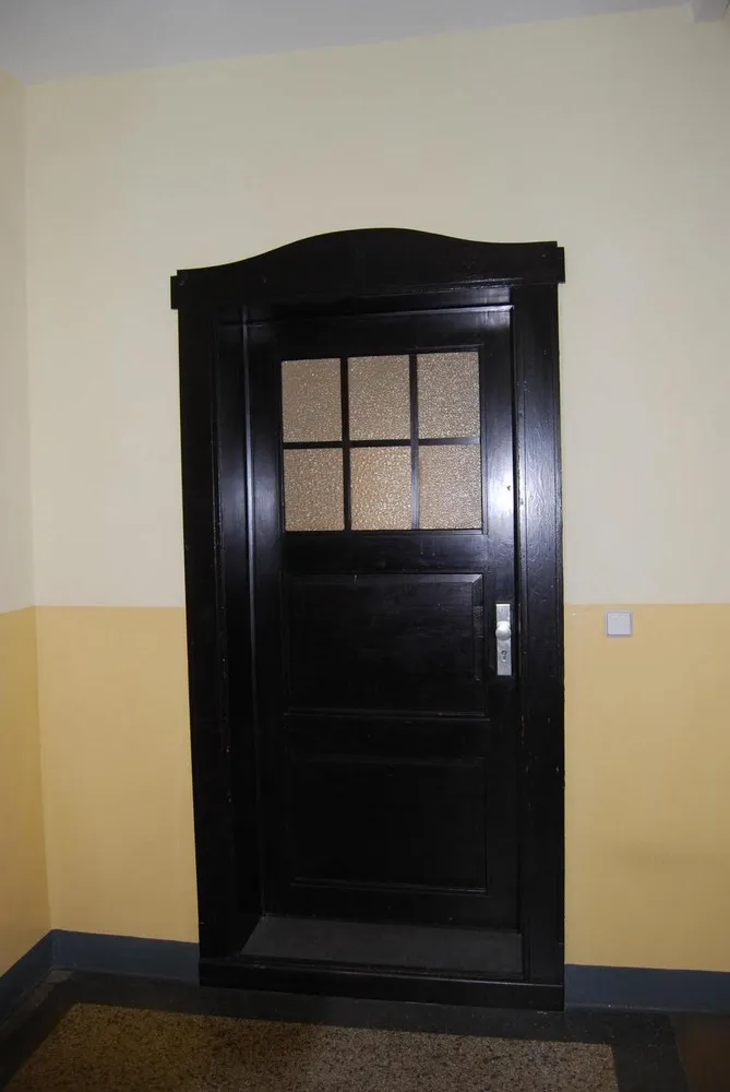 2 Zimmer Wohnung mit 44 m² in Dresden – Bild 4