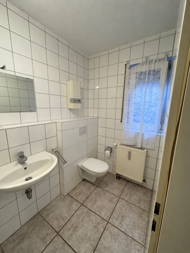 2 Zimmer Wohnung mit 62 m² in Paderborn – Bild 7
