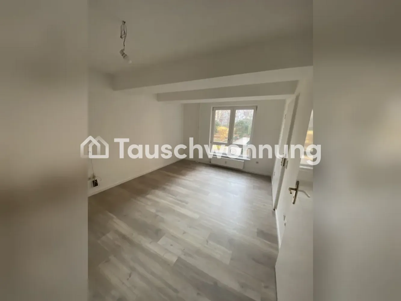 4 room apartment with 93 m² in Berlin – Photo 10