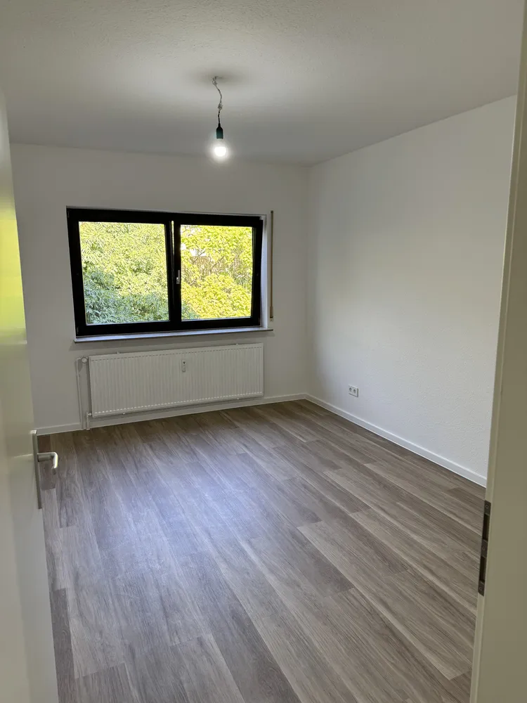 3 Zimmer Wohnung mit 65 m² in Wiesbaden – Bild 9