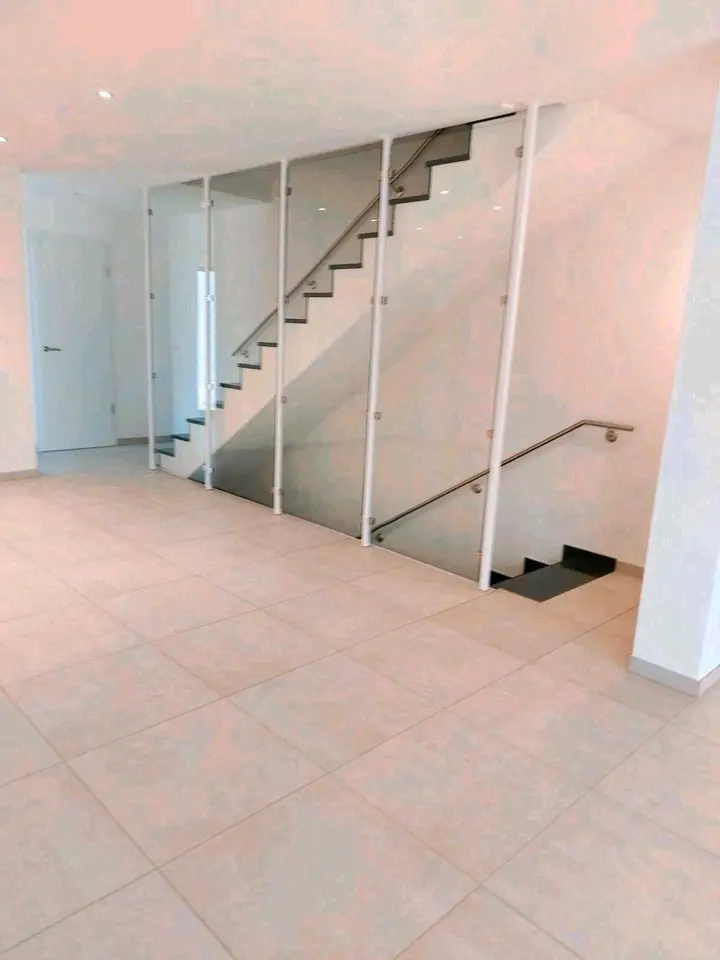 5 Zimmer Haus mit 155 m² in Donauwörth – Bild 6