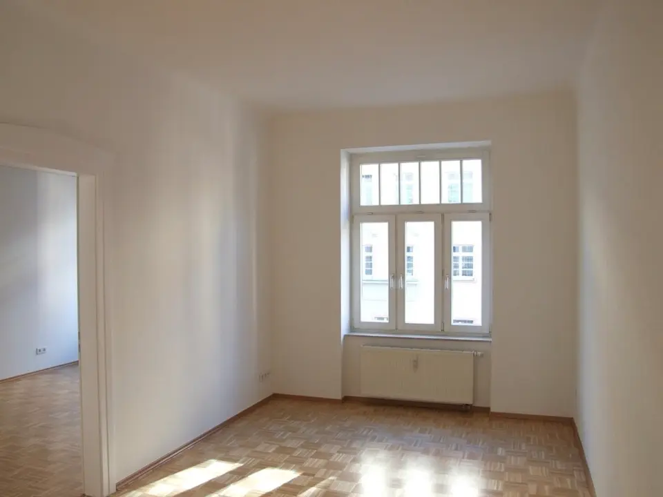 3 Zimmer Wohnung mit 83 m² in Leipzig – Bild 9
