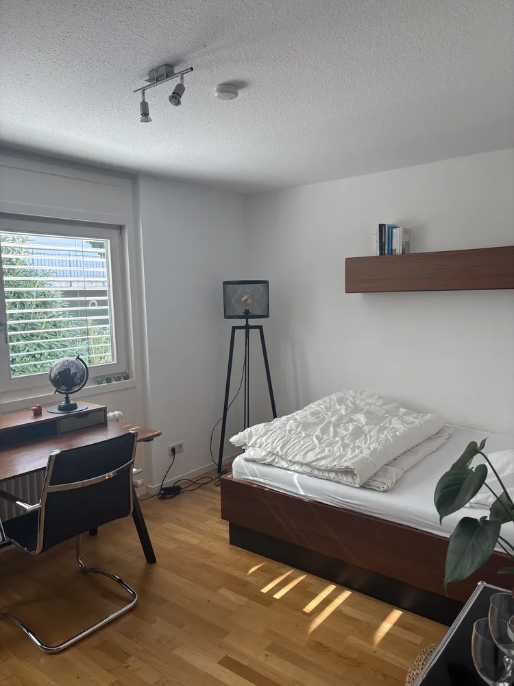 5 Zimmer Haus mit 196 m² in Stuttgart – Bild 9