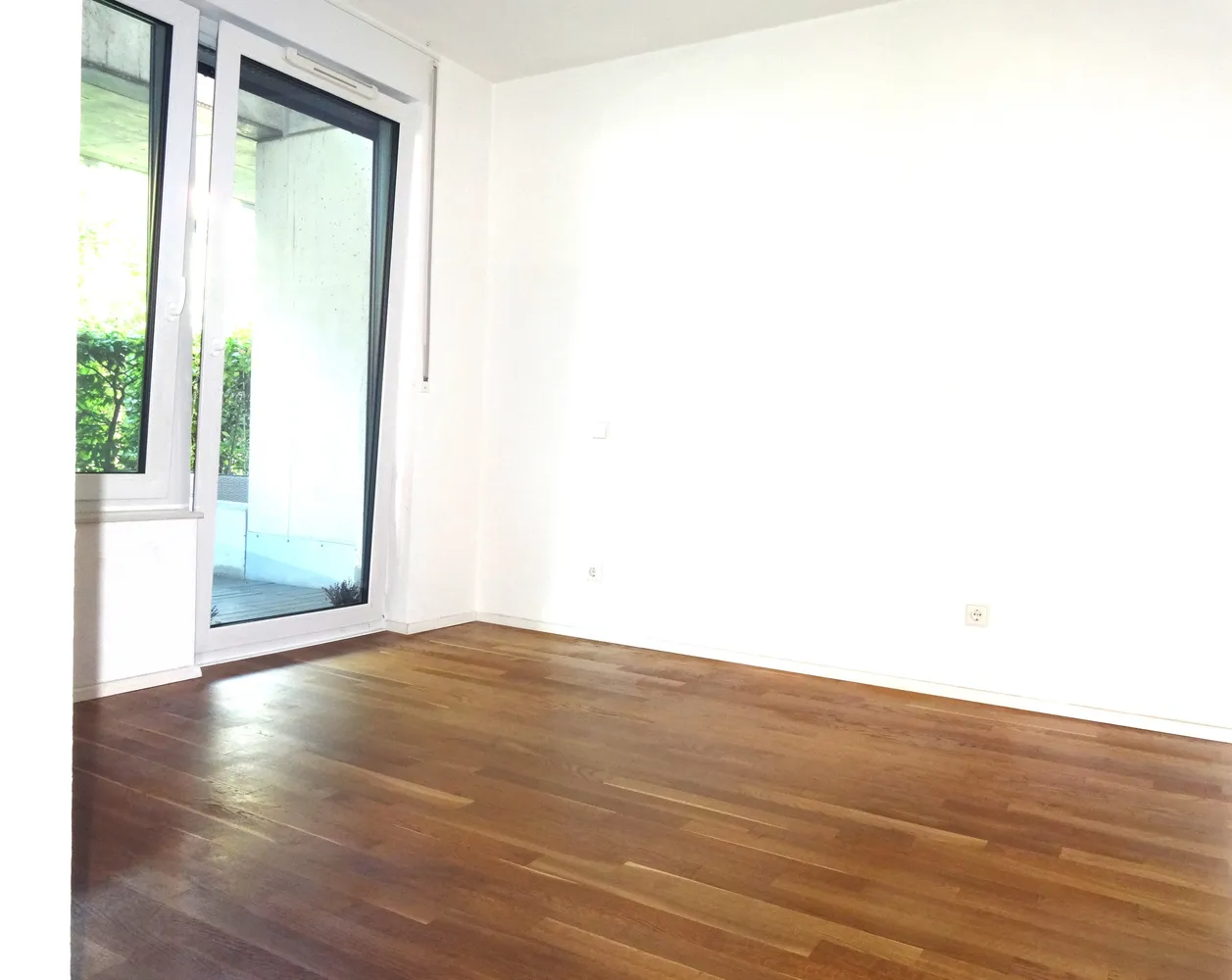2 Zimmer Wohnung mit 49 m² in Hanau – Bild 6