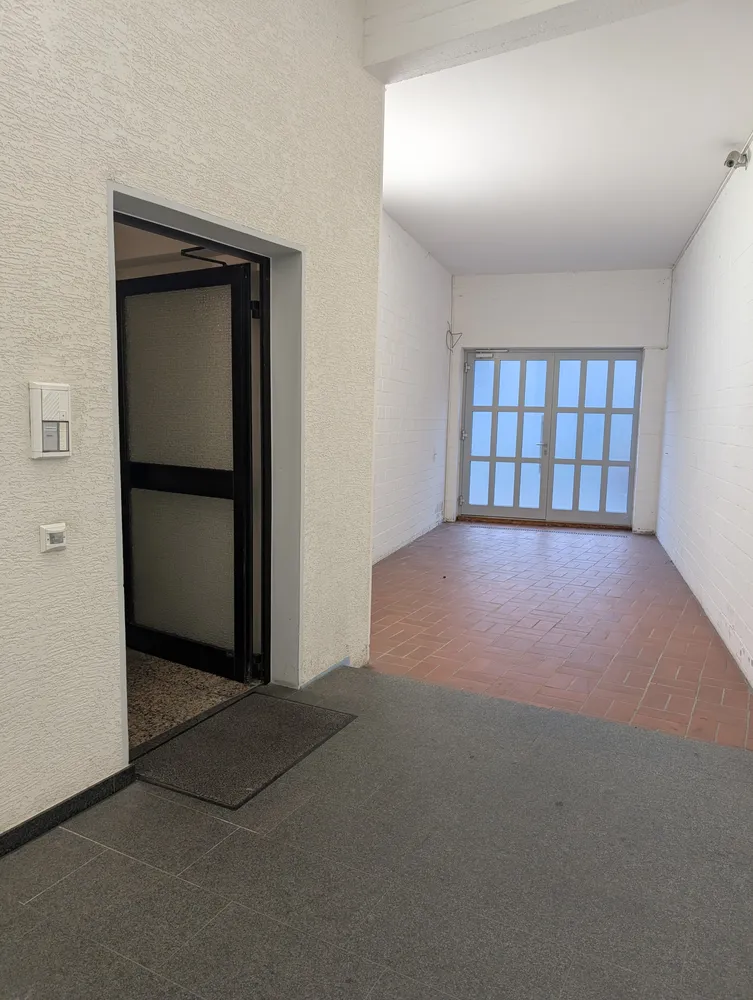 3 Zimmer Wohnung mit 120 m² in Dortmund – Bild 1
