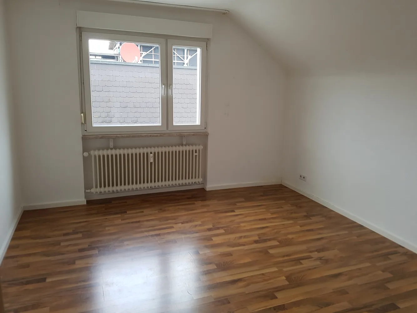 3 Zimmer Wohnung mit 80 m² in Mörfelden-Walldorf – Bild 9