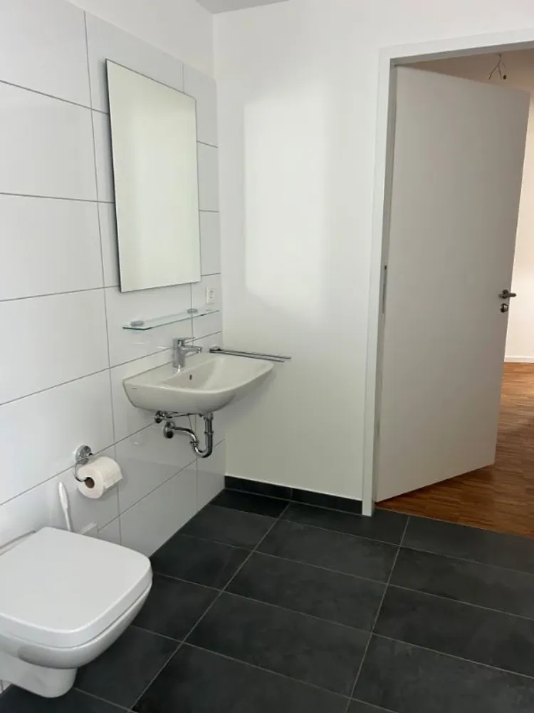 3 Zimmer Wohnung mit 80 m² in Nürtingen – Bild 3