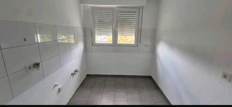 4 Zimmer Wohnung mit 72 m² in Dortmund – Bild 10