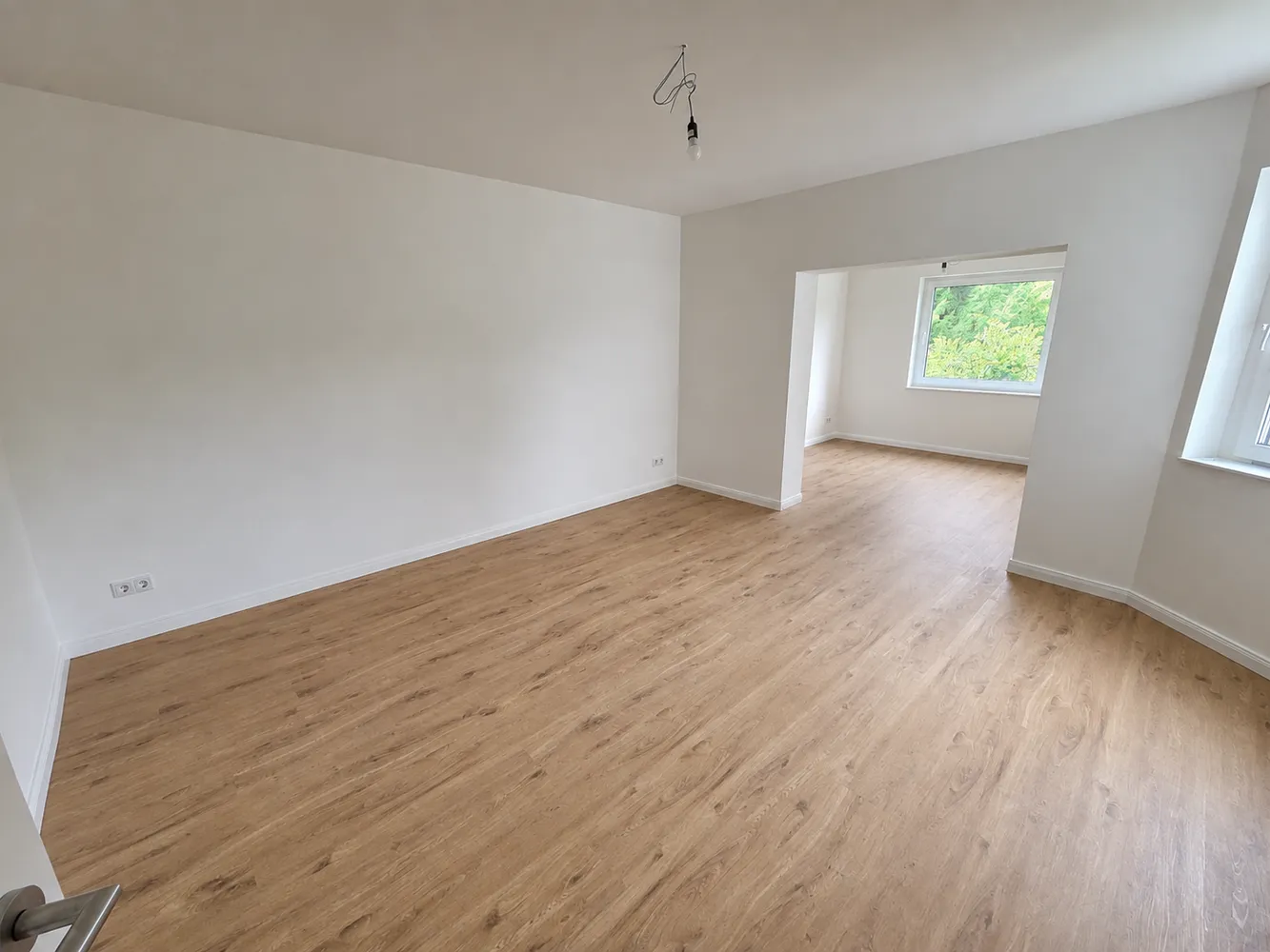 4 Zimmer Wohnung mit 78 m² in Mönchengladbach – Bild 12