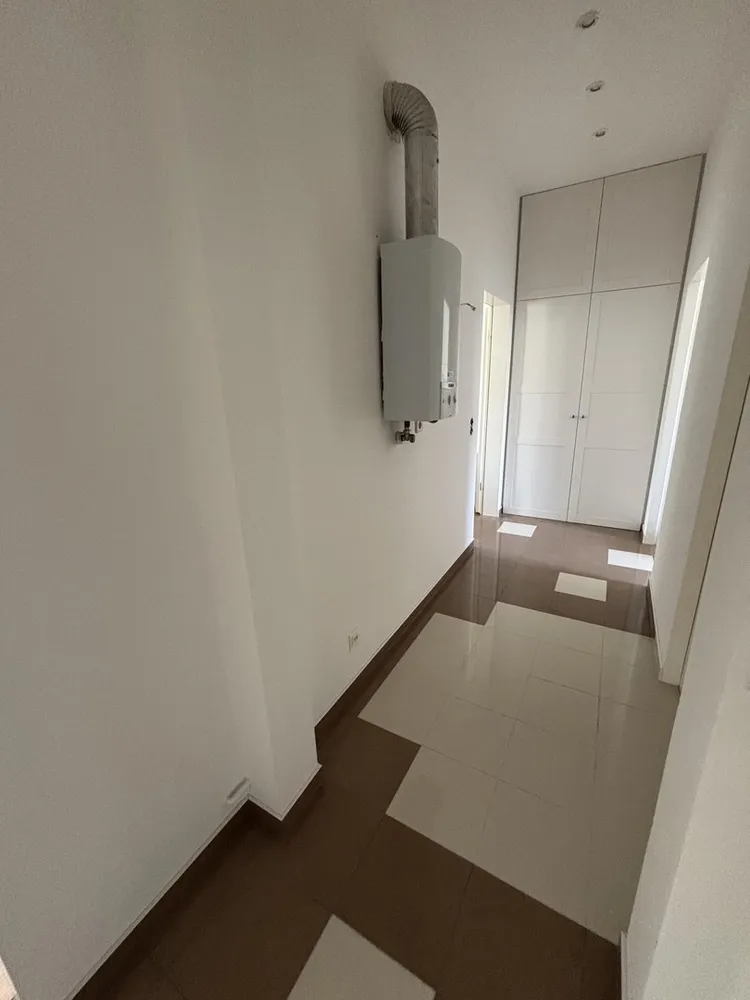 2 Zimmer Wohnung mit 54 m² in Wuppertal – Bild 8