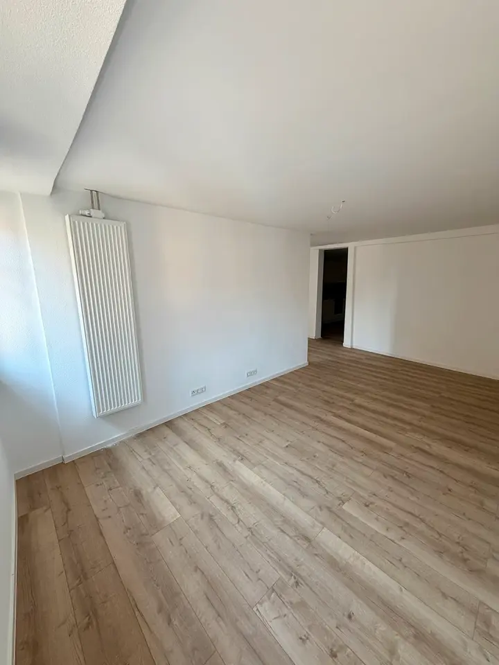 3 Zimmer Wohnung mit 100 m² in Rottweil – Bild 3