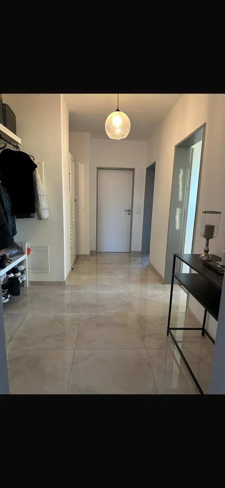 3 Zimmer Wohnung mit 86 m² in Bielefeld – Bild 5