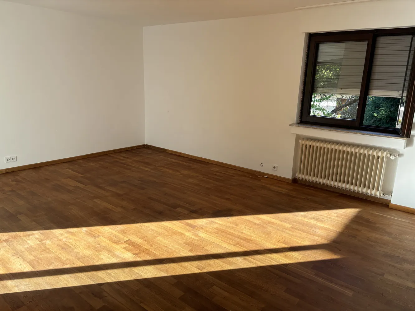 2 Zimmer Wohnung mit 66 m² in Stuttgart – Bild 2