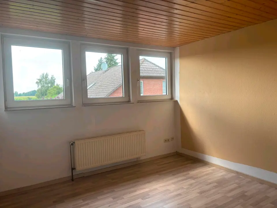 3 Zimmer Wohnung mit 76 m² in Gifhorn – Bild 1
