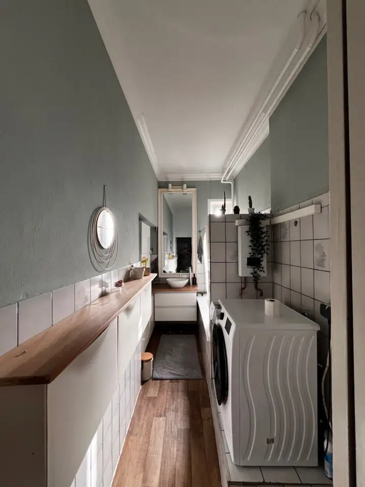 4 Zimmer Wohnung mit 95 m² in Paderborn – Bild 6